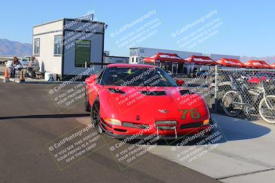 media/Nov-19-2022-Speed Ventures (Sat) [[eb5c8f9508]]/Around the Pits/Pre Grid Green/